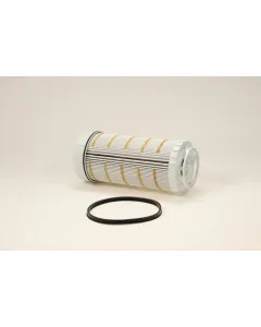 DONALDSON - P767446 - RadialDicht Luftfilter