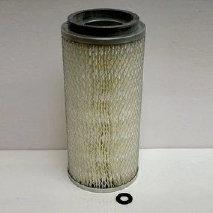 Donaldson - P776993 - Luftfilterelement