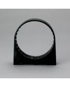 Donaldson - P777151 - Halter für Luftfilter
