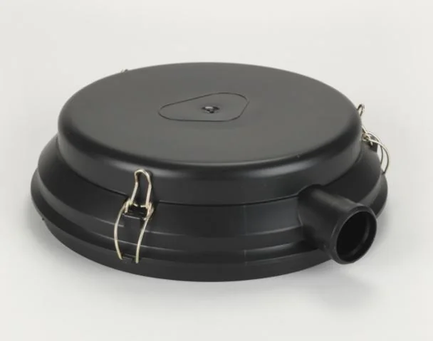 Donaldson - P777408 - Abdeckung für Luftfilter