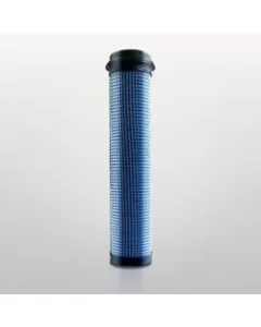 Donaldson - P777524 - Innerer Luftfilter Donaldson
