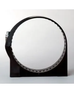 Donaldson - P777731 - Halter für Luftfilter