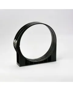 Donaldson - P777732 - Halter für Luftfilter