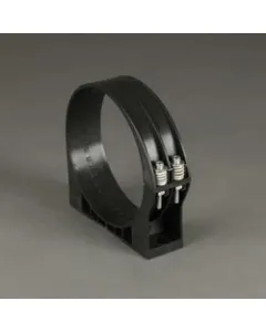 Donaldson - P778810 - Halter für Luftfilter