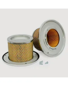 Donaldson - P783449 - Luftfilterelement (Sekundärelement)
