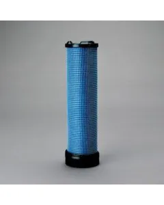 DONALDSON - P783731 - Luftfilter, gleichwertig zu Caterpillar 6P783731