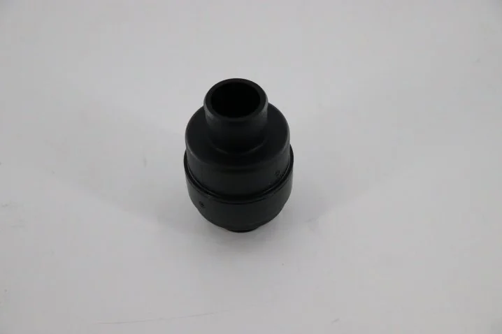 Donaldson - P786340 - Auswerfsperrventil