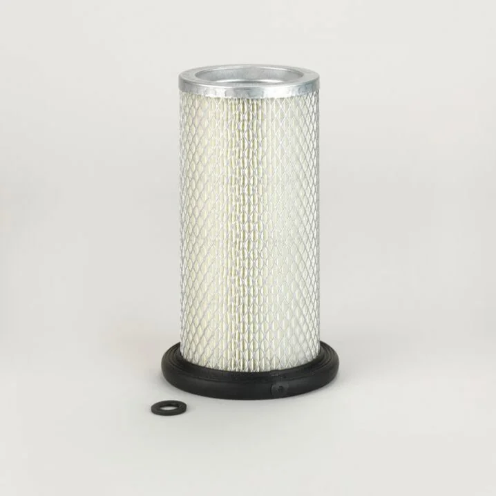 Donaldson - P822146 - Luftfilterelement (Sekundärelement)