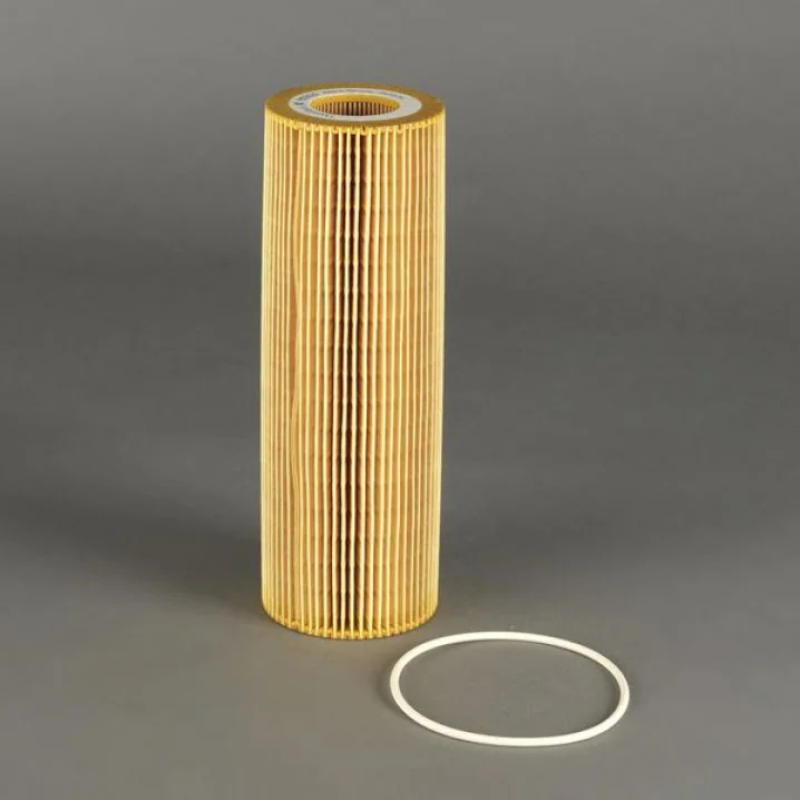 Donaldson - P953329 - Flüssigkeitsfilterelement (metallfrei)