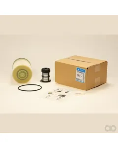 Donaldson - P956034 - Kraftstofffilterelement (Servicekit)