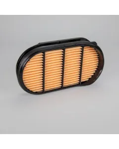 Donaldson - P957712 - Luftfilterelement (Powercore)
