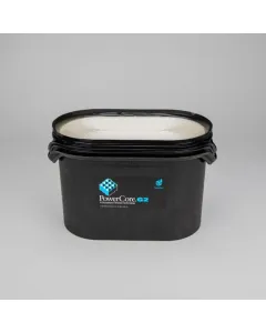 Donaldson - P958647 - Luftfilterelement (PowerCore)