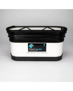 Donaldson - P958648 - Luftfilterelement (Powercore)