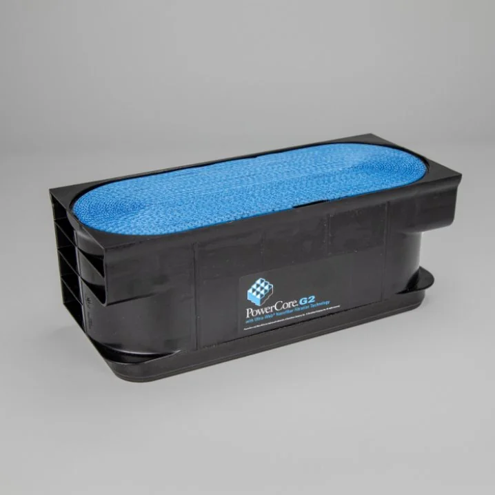 Donaldson - P958669 - Luftfilterelement (PowerCore)