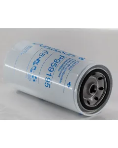 Donaldson - P959195 - Kraftstofffilter SpinOn