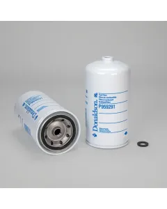 DONALDSON - P959291 - Caterpillar Kraftstofffilter