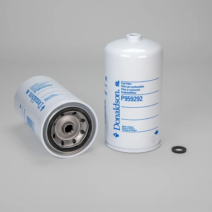 Donaldson - P959292 - Kraftstofffilter SpinOn