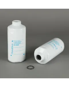 Donaldson - R010053 - Kraftstoff-Wechselfilter