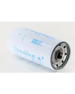 Donaldson - R010077 - Oel-Wechselfilter