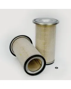 Donaldson - R800103 - Luftfilterelement