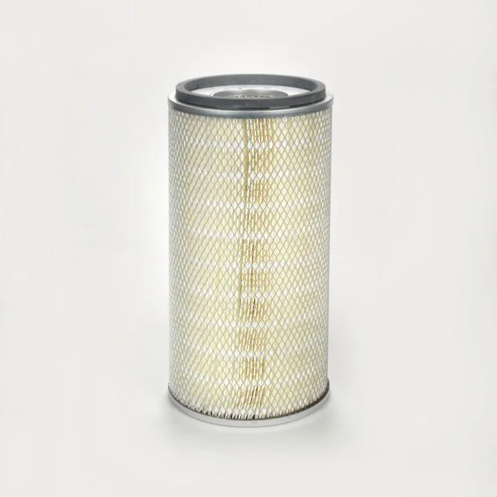 Donaldson Torit - 2625008-000-440 - Luftfilterelement 202 x 406mm, 5,8m²
