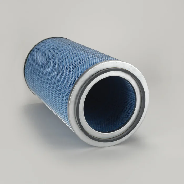 Donaldson Torit - 2625023E - Luftfilterelement 324 x 660mm, 20,8m²