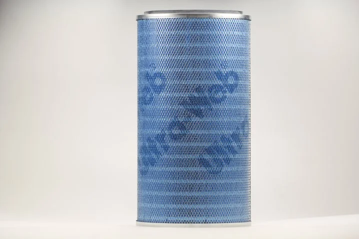 Donaldson Torit - 2625112-000-440 - Luftfilterelement 289x365x660mm, 17,9m²