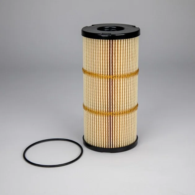 Donaldson Torit - P502655 - Kraftstofffilterelement