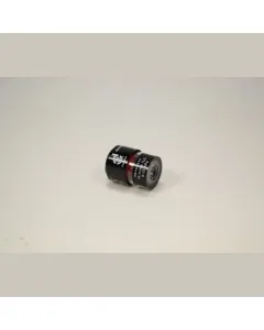 Donaldson - X002252 - Wartungsanzeiger, 62 mbar (opt.)