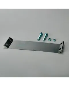 Donaldson - X004480 - Dichtungsklemme