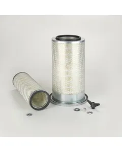 Donaldson - X006246 - Luftfilterelement (Servicekit)