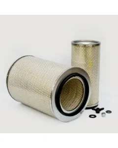 Donaldson - X006253 - Luftfilterelement (Servicekit)