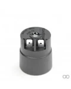 Donaldson - X770062 - Wartungsschalter 62 mbar (elektr.)