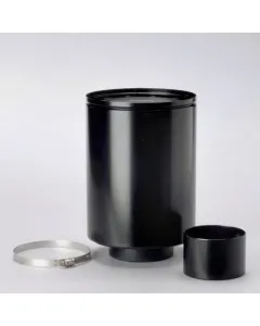 Donaldson - X770132 - Luftfilter (Aufsteckfilter Servicekit)