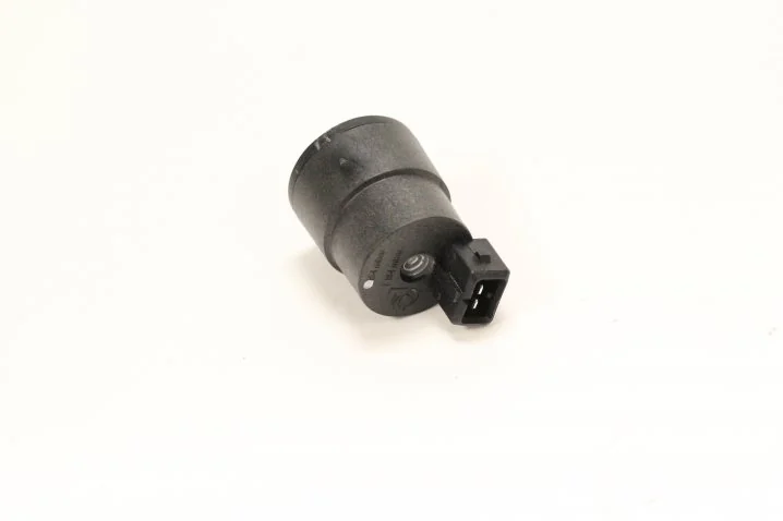 Donaldson - X770316 - Wartungsschalter 54 mbar (elektr.)