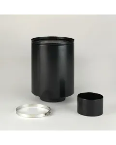 Donaldson - X770627 - Luftfilter (ECD Servicekit)
