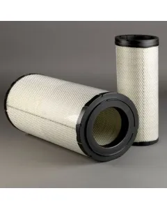 Donaldson - X770629 - Luftfilterelement (Servicekit)