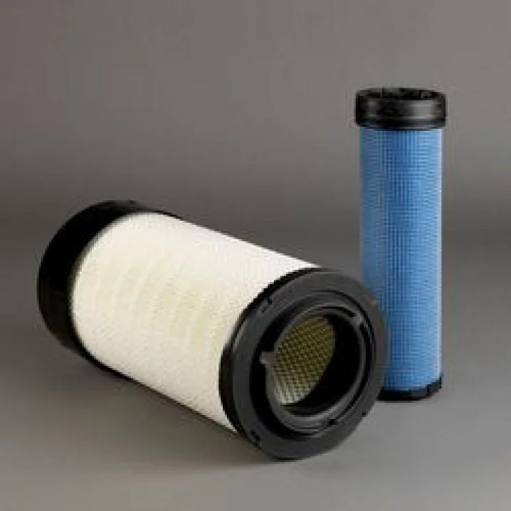 Donaldson - X770685 - Luftfilterelement (Servicekit)