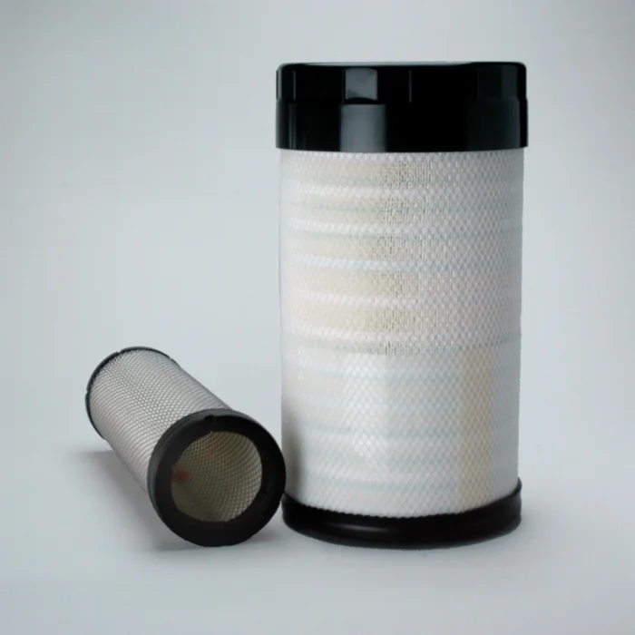 Donaldson - X770691 - Luftfilterelement (Servicekit)