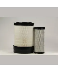Donaldson - X770692 - Luftfilterelement (Servicekit)
