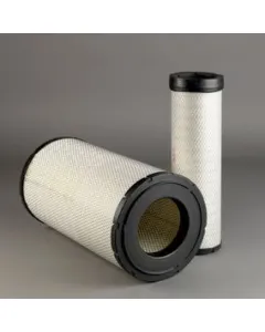 Donaldson - X770721 - Luftfilterelement (Servicekit)