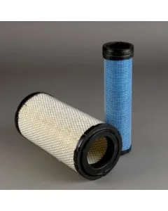 Donaldson - X770726 - Luftfilterelement (Servicekit)