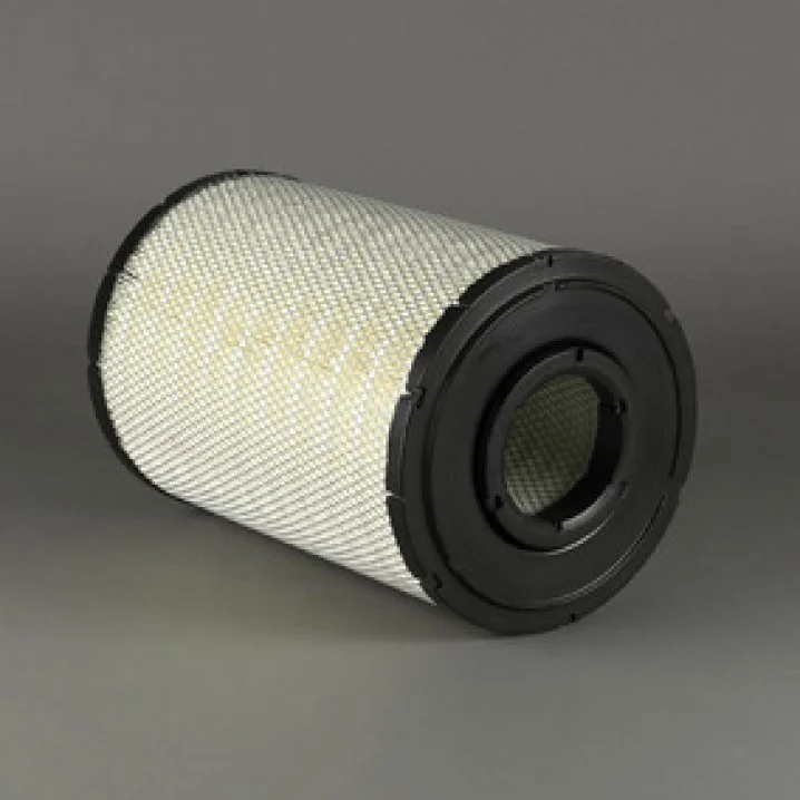 Donaldson - X770882 - Luftfilterelement (Servicekit)