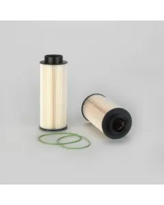 Donaldson - X770914 - Kraftstofffilterelement