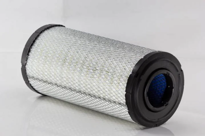 Donaldson - X770996 - Luftfilterelement (RadialSeal Servicekit