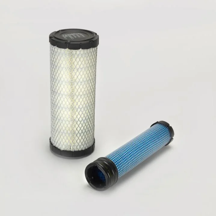 Donaldson - X770998 - Luftfilterelement (RadialSeal Servicekit
