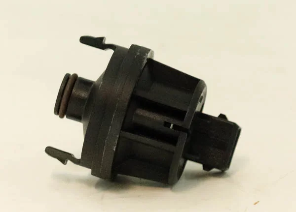 Donaldson - X773014 - Wartungsschalter (elektrisch)