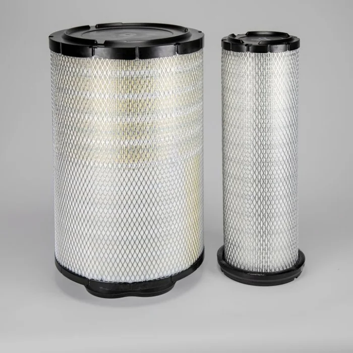 Donaldson - X773033 - Luftfilter-Set