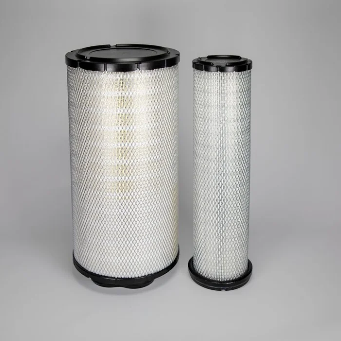 Donaldson - X773034 - Luftfilter-Set