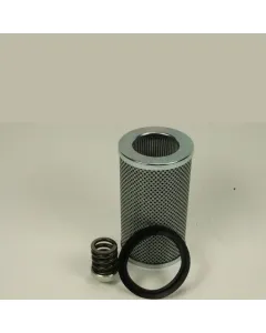 Donaldson - X779034 - Hydraulikfilterelement (Servicekit)